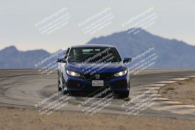 media/Nov-22-2025-Speed Ventures (Sat) [[a198746dab]]/7-Yellow Group/Session 2 (Turn 12)/